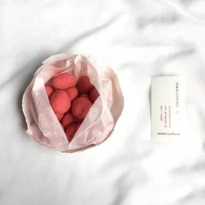龙迹之城传奇手游官方下载